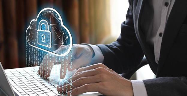 Azure Security Foundation Safety First In An Uncertain World